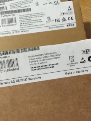 6SE7031-5EF84-1JC1