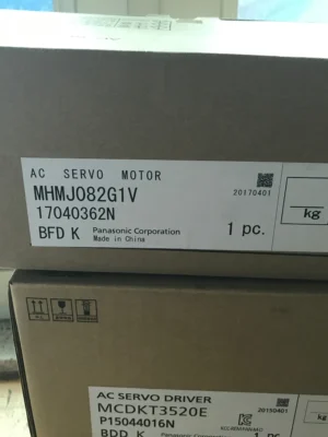 XW2Z-100K