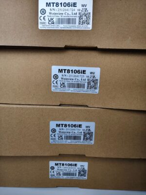 MT8106iP
