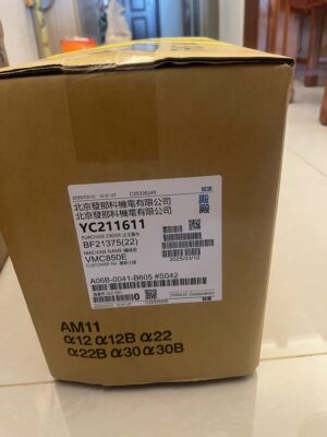 A06B-0041-B605#S042