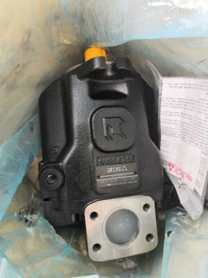 ATOSQVHZA-T-06/3-NPT/C