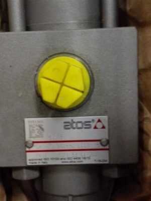 ATOSLIQZO-LEB-SN-NP-322L4/I