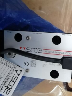 ATOSQVKZOR-TEB-SN-NP-10/65