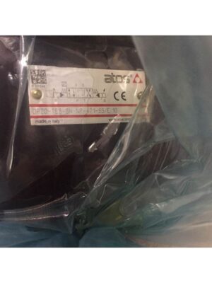 ATOSDKZOR-TE-171-L5/I 40