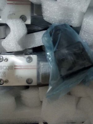 ATOSDLHZO-TEB-SN-NP-040-L13/I