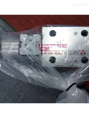 ATOSLIQZP-LEB-SN-NP-1002L4/Q