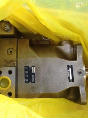 546714VSPA-B-B52-A15/2FESTO directional control valve characteristics