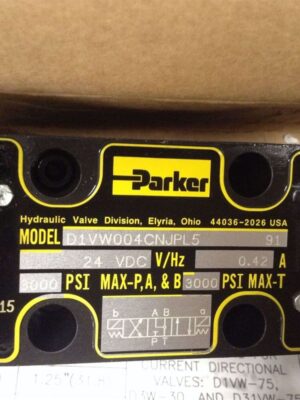 FESTO cylinder DSBG-32-100-PPVA-N3 in stock