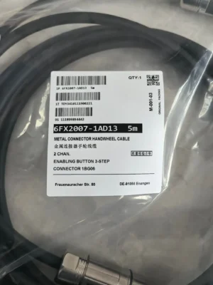 6ES7155-6AU02-0BN0