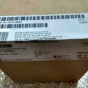 6ES7317-7UL10-0AB0