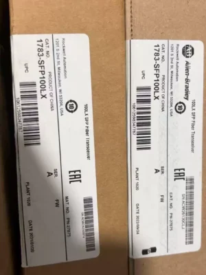 1783-sfp100lx