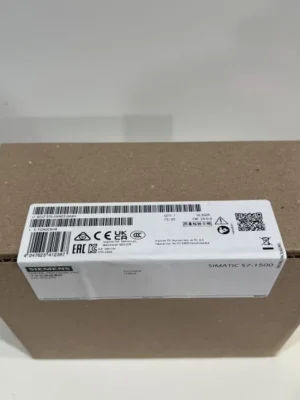 6es7515-2an03-0ab0