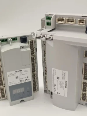 siemens lme71.000a1